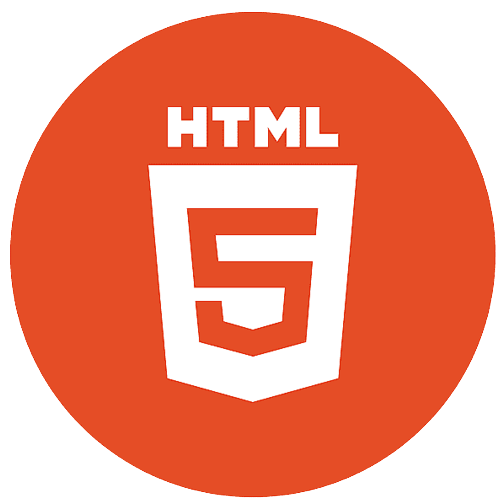 Html
