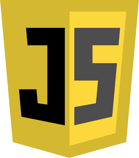 Js