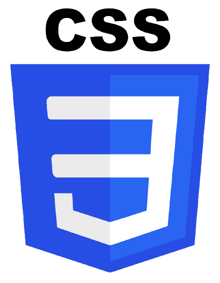 Css