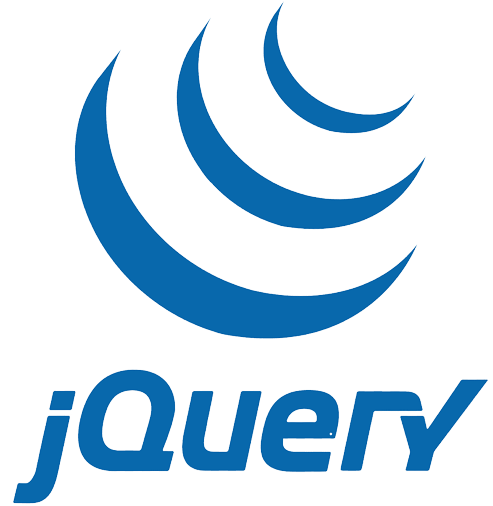 Jquery
