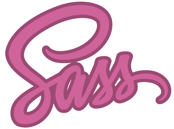 Scss