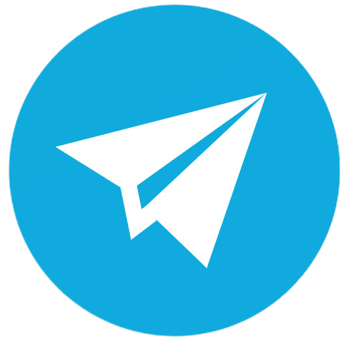 telegram