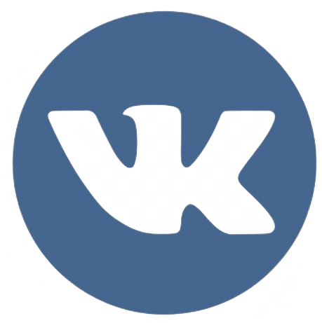 vk