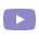 vk